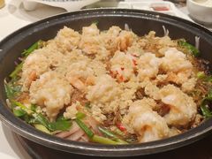 -国人川菜(李家村建东街店)