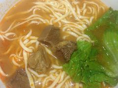 -九毛九西北菜(大东海店)