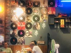 -博串堂(明发商业广场店)