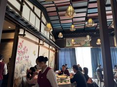 -江南厨子(万象天地店)