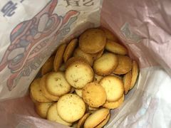 -哈氏上海哈尔滨食品厂(汇联商厦天钥桥路店)