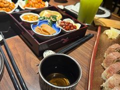 -牛道·和牛九食(市府恒隆广场店)