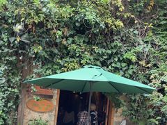 -源一咖啡馆(麒麟巷步行街店)