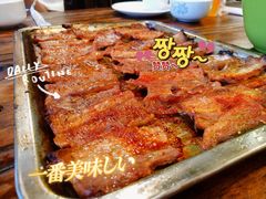 -私房小厨(康城路店)