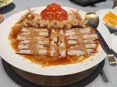 -徐记海鲜(南油永新汇店)