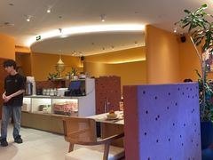 -美泰·Mangothai·清迈云街(天空之城店)