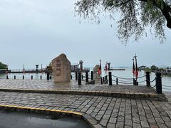 -三国水浒景区(无锡影视基地)