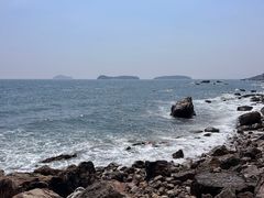 -燕窝岭