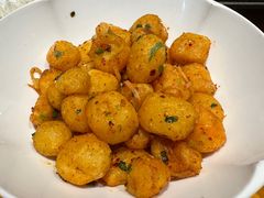 -巴人堂(女儿城店)