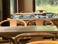 -东园小馆·早茶·淮扬小炒(宋夹城店)