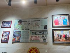 -信行丰炖品皇店(光孝路店)