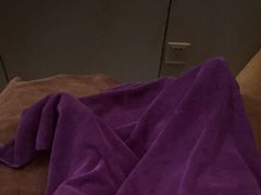 -颐而康·按摩·艾灸·足疗(汽车东站店)