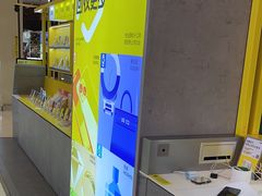 -爱回收(金桥国际商业广场店)