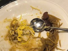 -小菜园新徽菜(无锡人民路红豆店)