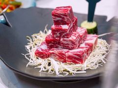 -德米火锅(深圳湾1号旗舰店)