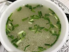 -南渝食府.石锅鸡(尚城花园店)