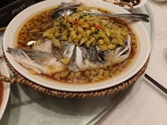 -庐州太太(双岗店)