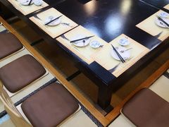 -红叶日本料理(三八广场店)