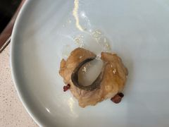 -棒棒鱼活鱼火锅(防洪渠店)