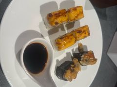 -康悦故事·足道轻奢SPA会馆(东塘大华店)