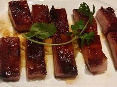 -顺意·顺德家乡菜(国际人才大厦店)