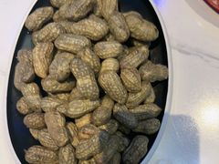 -路边边.炒菜烧烤.音乐餐厅(良乡长虹店)