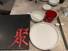 -106餐厅(山水文园店)