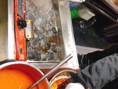 -黑色经典臭豆腐·湖南特产(潇湘文化店)