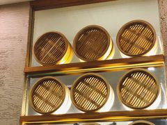 -玖鲜小笼(中山广场店)