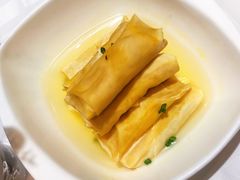 -和记小菜(大宁店)