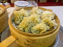 -内蒙联营烧麦 草原石榴红(护国寺店)