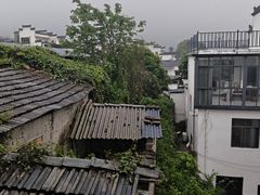 -黄牛肉馆·皖南土菜