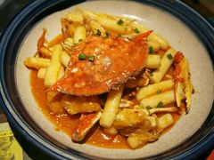 -豆蔻电影主题餐厅(四牌楼店)