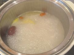 -九华山酒店温泉