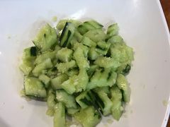 -盛天毛血旺非遗美食(观音桥店)