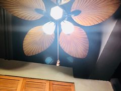 -越美小馆·越南料理(曲江店)