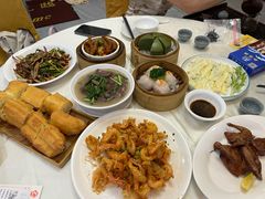 -新湛拱(兰埔路店)