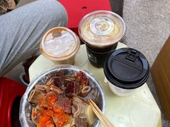 -同济牌坊美贤牛什