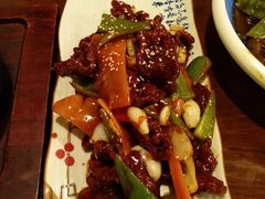 -津菜宋记老房子(鼓楼店)