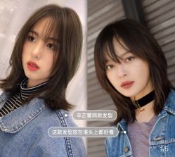 点击看大图 -京世沙龙