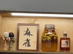 -麻雀咖啡SPARROW COFFEE(十全街店)