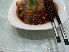 -顺风海鲜港(长寿路店)