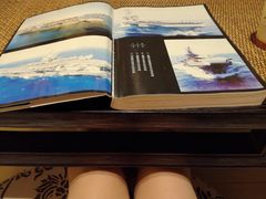 -溧阳天目湖天沐温泉