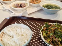 -周三包子(承德路店)