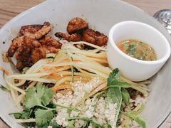 -Wagas沃歌斯(深圳印力中心店)