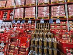 -山姆美式餐吧(西溪印象城店)