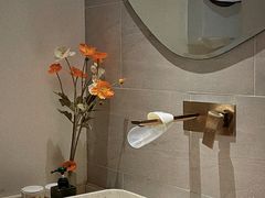换洗室-元气草泰式按摩The Vitality Grass Spa(南海万达店)