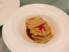 -曼哈顿商业广场(升龙广场店)