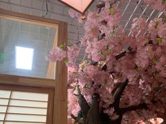-活鳗饭·鹅肝范儿(高碑店店)