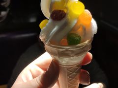 -欢乐牧场(T12店)